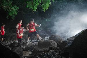 BIB: 
                            <button type="button" onclick="openModal(25108050)" class="btn btn-primary btn-sm float-right btn-popup" data-toggle="modal" data-target=".modal-high-quality">
                        <i class="fas fa-shopping-cart"></i> Add to Cart
                    </button>
                                            <button type="button" onclick="isThisMe(25108050, true)" class="btn btn-success btn-sm float-right btn-popup btn-isme hidden" data-toggle="tooltip" data-placement="bottom" title="นี่คือรูปของคุณใช่ไหม คลิกที่นี่เพื่อเอาเข้าอัลบั้ม">
                        <i class="fas fa-plus"></i> Add to album
                    </button>
                    <button type="button" onclick="isThisMe(25108050, false)" class="btn btn-warning btn-sm float-right btn-popup btn-isnotme hidden">
                        <i class="fas fa-ban"></i> Remove from album
                    </button>